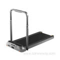 KingSmith WalkingPad R2 Folding Treadmill Remote Control